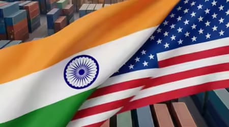 U.S. and India Move Closer to Interim Trade Deal as Talks Advance on Full BTA