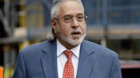 Bombay High Court Tells Vijay Mallya to Return to India, Refuses to Hear Plea Until Then