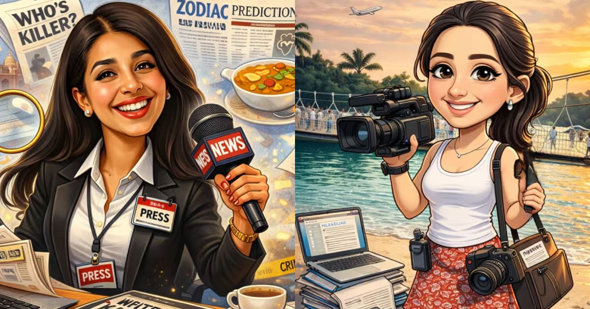 A 2025 Pew Research survey revealed that 34% of adults in the had used ChatGPT, a figure that doubled from 2023