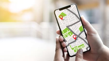 Lost Your Android Phone? 5 Essential Steps to Protect Your Data Immediately