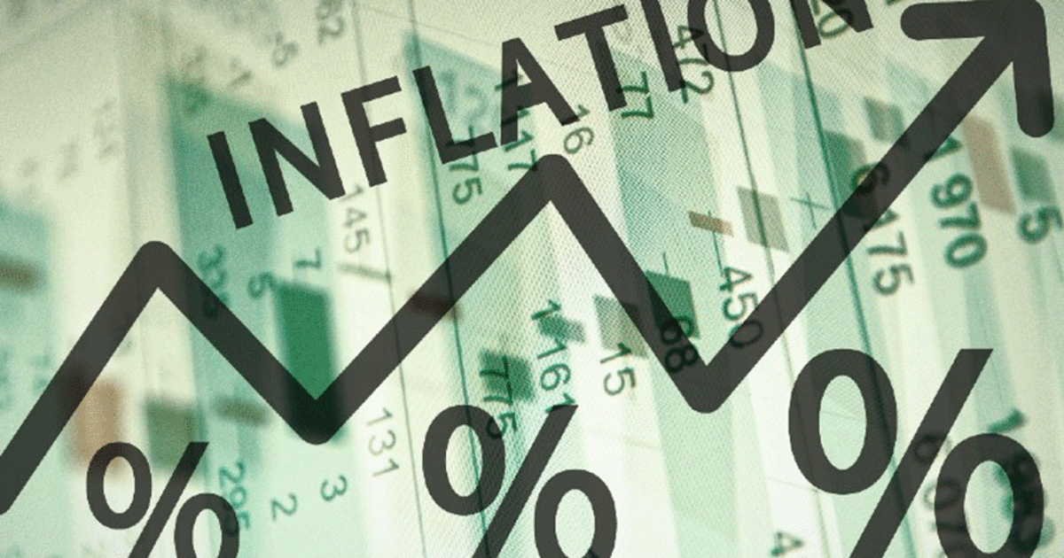 Representational picture