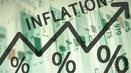 CPI Inflation at 2.75% in January Under New 2024 Base Year Series, Remains Within RBI Target Band